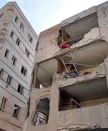 0bc7da5860d83772ae574fdef2f0821e