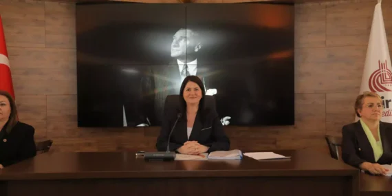 0fda75e88095b10d868669e98aff9970