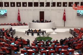 23009911e3e9111faf84bcb21d93d0d7