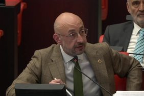 62d13fa5854d903c2b493dab44bfe44b