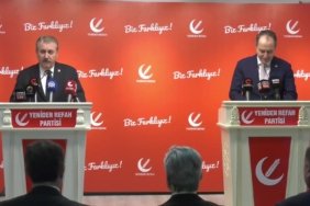 64914a8ea6062ba5cc61b36d7ec166b8