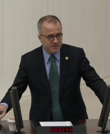 7094ecfe5b7b4fae7135d241fc9e741b