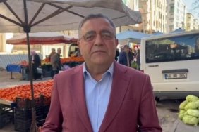 7444d962eecfc6cca1082b719c78d44d