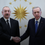 7a49d40e835246f89180e4ac529a9bab