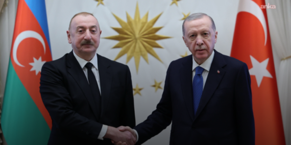 7a49d40e835246f89180e4ac529a9bab