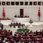 8e87d5e8f8c117d6560294a8949ed870