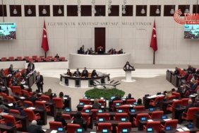 8e87d5e8f8c117d6560294a8949ed870