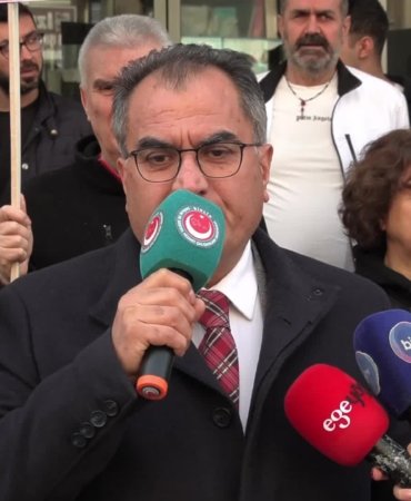 9599af252c5364c038e2f554ad716a5b