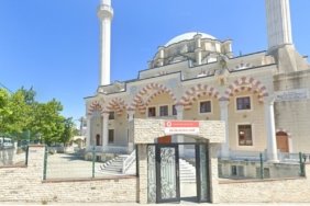 9f669ad8b45200b95d747fbc94a66df2