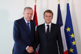 ae382986ca5ed3d2248cf201ac008323