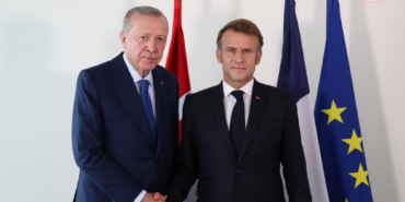 ae382986ca5ed3d2248cf201ac008323