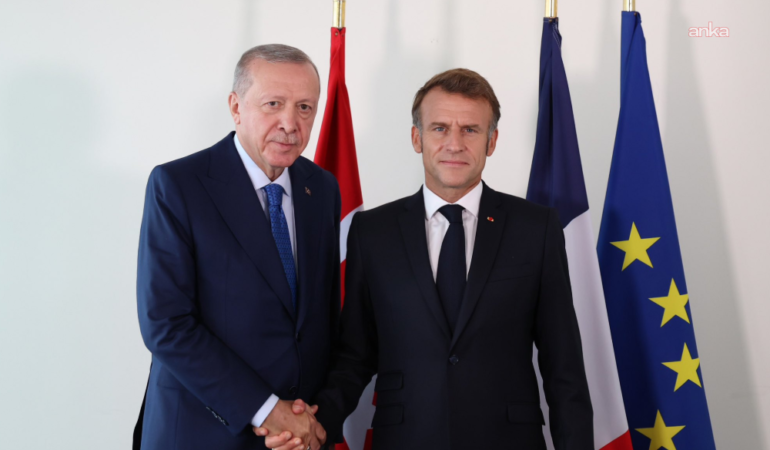 ae382986ca5ed3d2248cf201ac008323