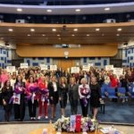 b7fe5b6deb31d59eb5a4061e36347bb8