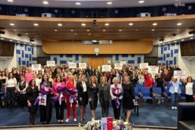 b7fe5b6deb31d59eb5a4061e36347bb8