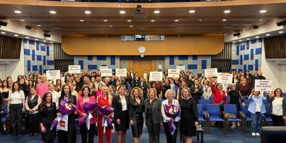 b7fe5b6deb31d59eb5a4061e36347bb8