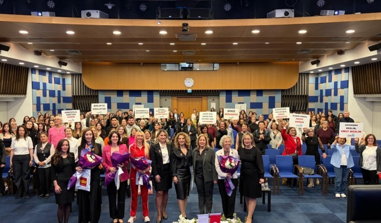 b7fe5b6deb31d59eb5a4061e36347bb8