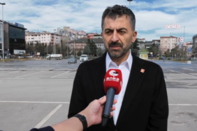 c3543d81a0a02eee7e64559ade1e5806