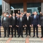 ceb26125b8ed418bed87bd0145cd7192