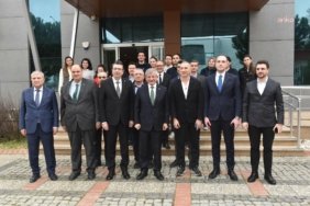 ceb26125b8ed418bed87bd0145cd7192