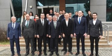 ceb26125b8ed418bed87bd0145cd7192