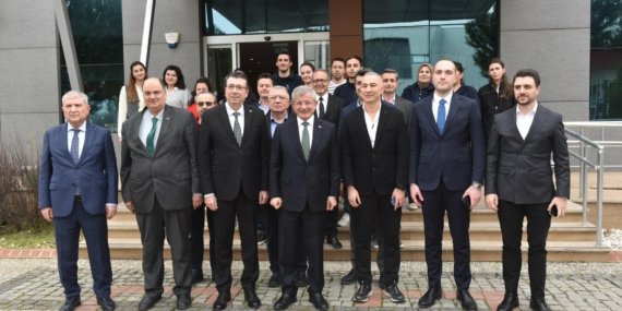 ceb26125b8ed418bed87bd0145cd7192