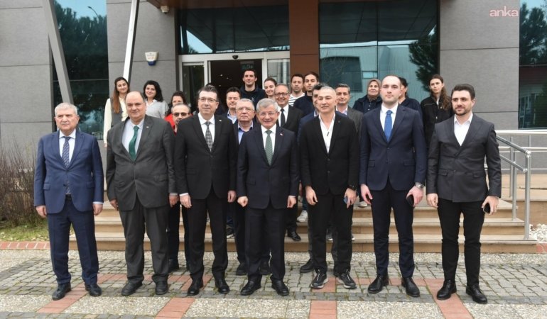 ceb26125b8ed418bed87bd0145cd7192