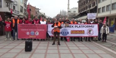 cff2e5e4e164cddf34adefbdacea818d