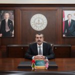 e316d08cfd86fcecbc5722accbcb5974