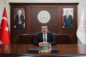 e316d08cfd86fcecbc5722accbcb5974