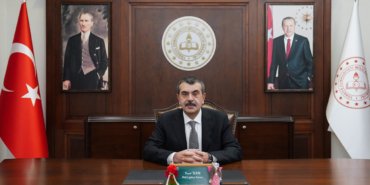 e316d08cfd86fcecbc5722accbcb5974