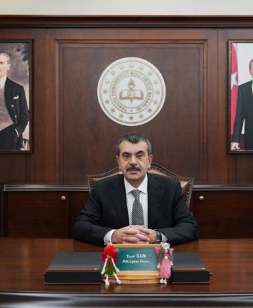 e316d08cfd86fcecbc5722accbcb5974